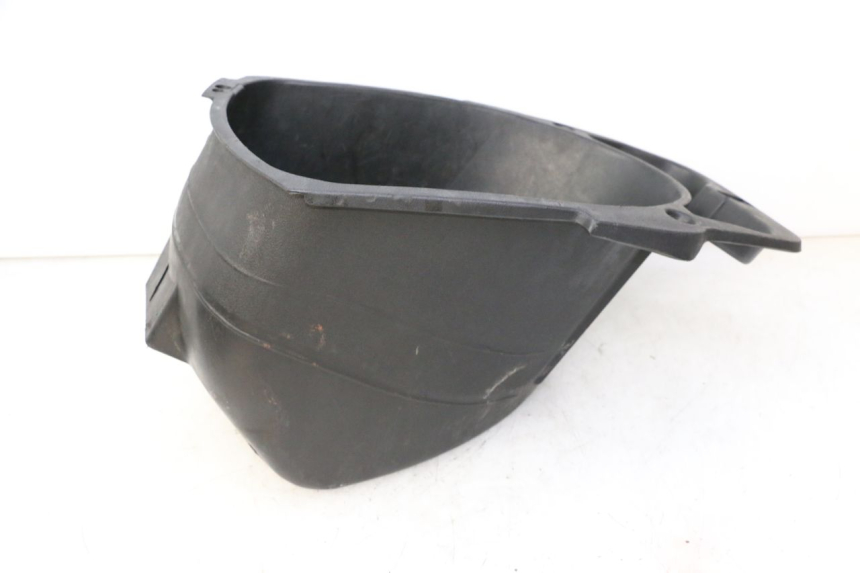 photo de SOTTOSELLA DAELIM HISTORY 125 (2001 - 2002)