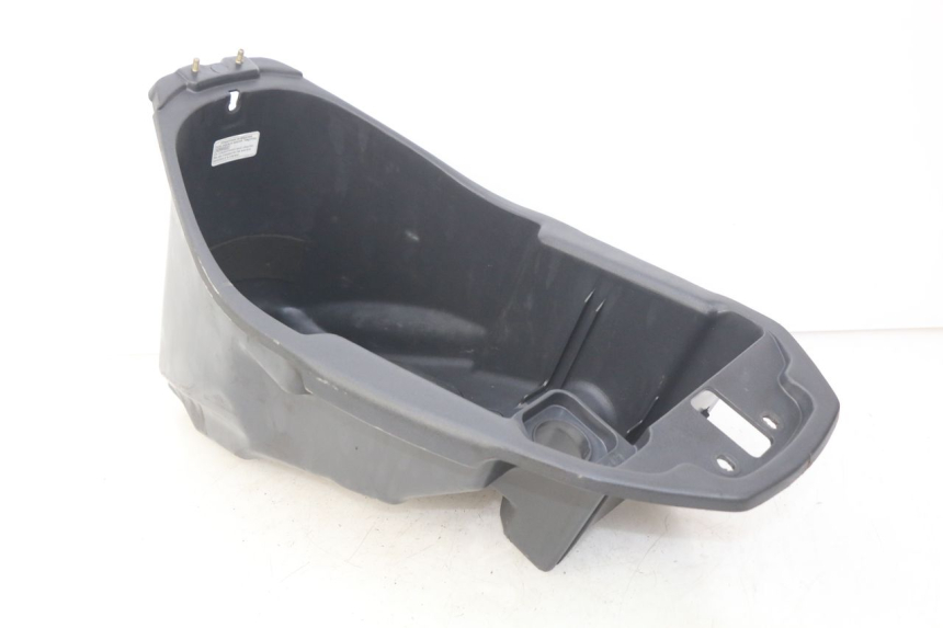 photo de COFANO SELLA HONDA BALI EX 100 (1996 - 2000)