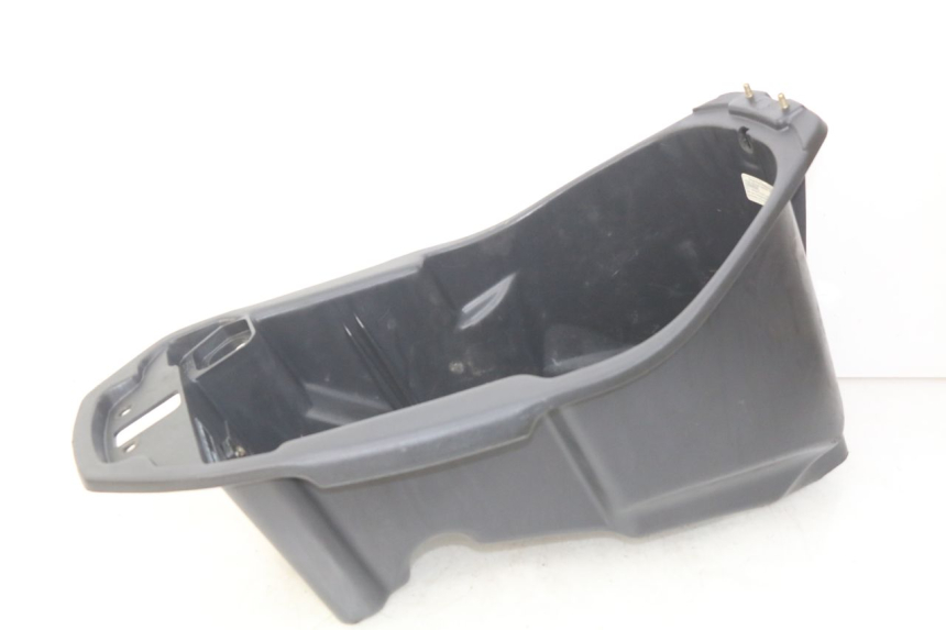 photo de COFANO SELLA HONDA BALI EX 100 (1996 - 2000)
