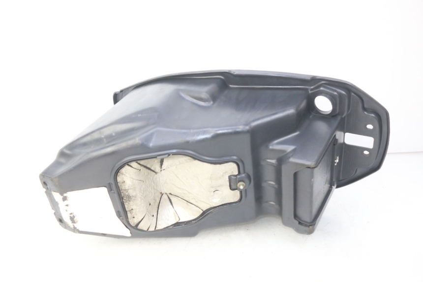 photo de COFANO SELLA HONDA BALI EX 100 (1996 - 2000)