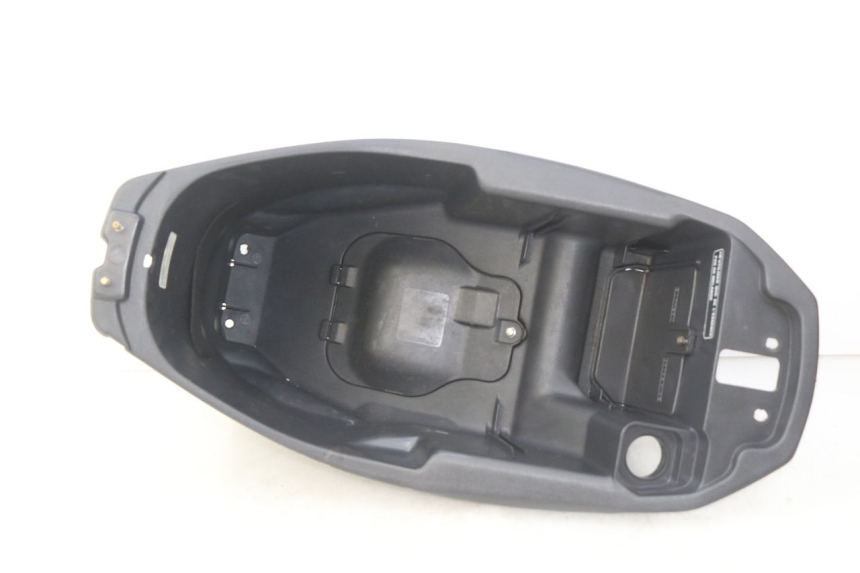 photo de COFANO SELLA HONDA BALI EX 100 (1996 - 2000)