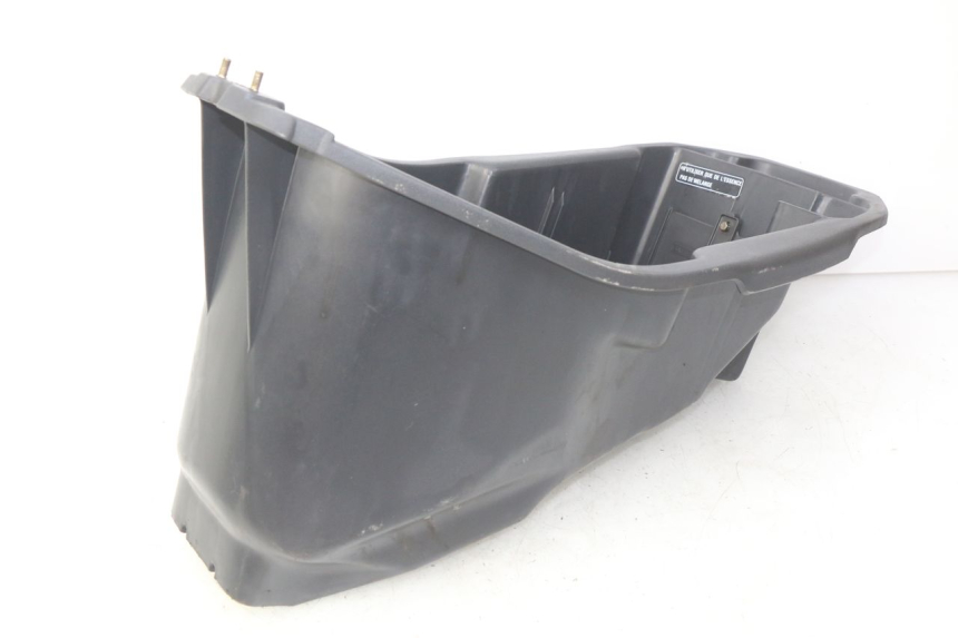 photo de COFANO SELLA HONDA BALI EX 100 (1996 - 2000)