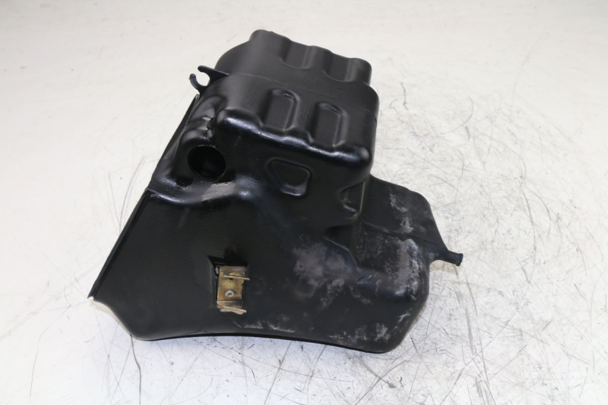 photo de Bauletto sella HONDA CB 500 (1997 - 2003)