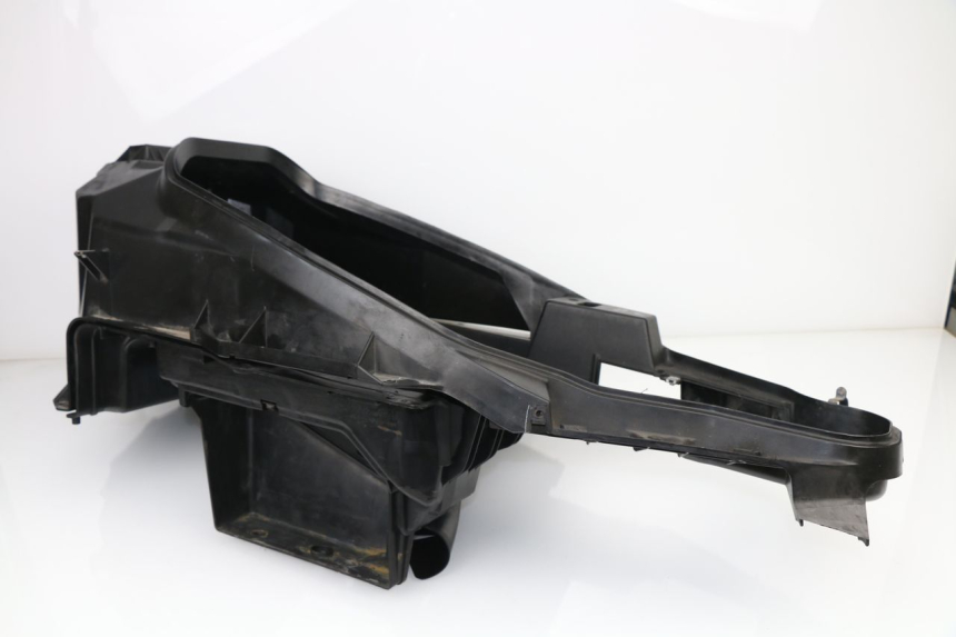 photo de Bauletto sella HONDA FES FORESIGHT 250 (1997 - 2002)