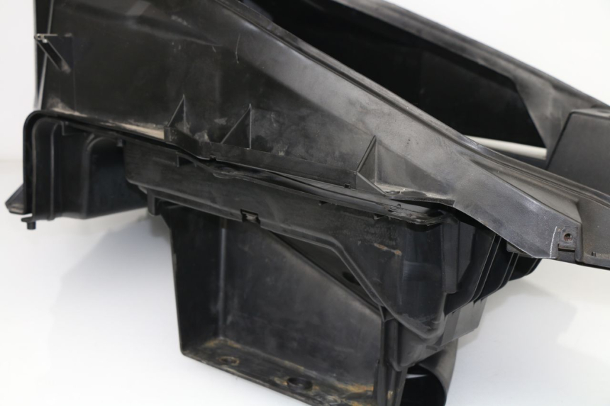 photo de Bauletto sella HONDA FES FORESIGHT 250 (1997 - 2002)