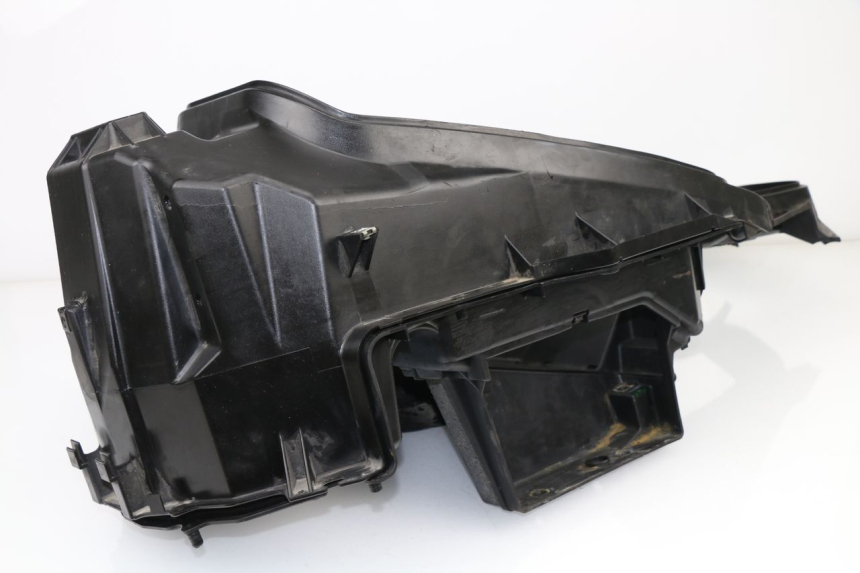 photo de Bauletto sella HONDA FES FORESIGHT 250 (1997 - 2002)