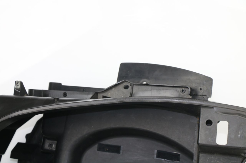 photo de Bauletto sella HONDA FES FORESIGHT 250 (1997 - 2002)