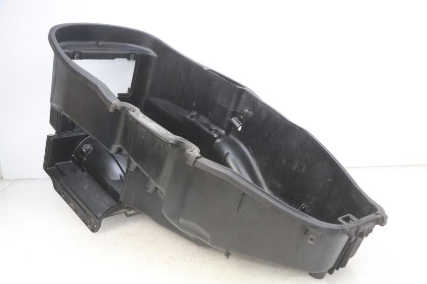 photo de COFANO SELLA HONDA FES S-WING SWING ABS 125 (2007 - 2015)