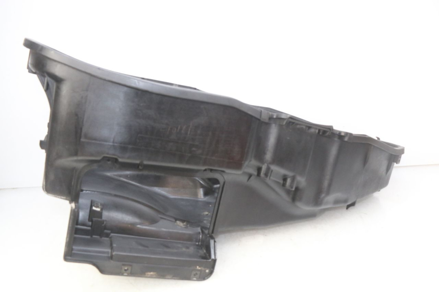 photo de COFANO SELLA HONDA FES S-WING SWING ABS 125 (2007 - 2015)