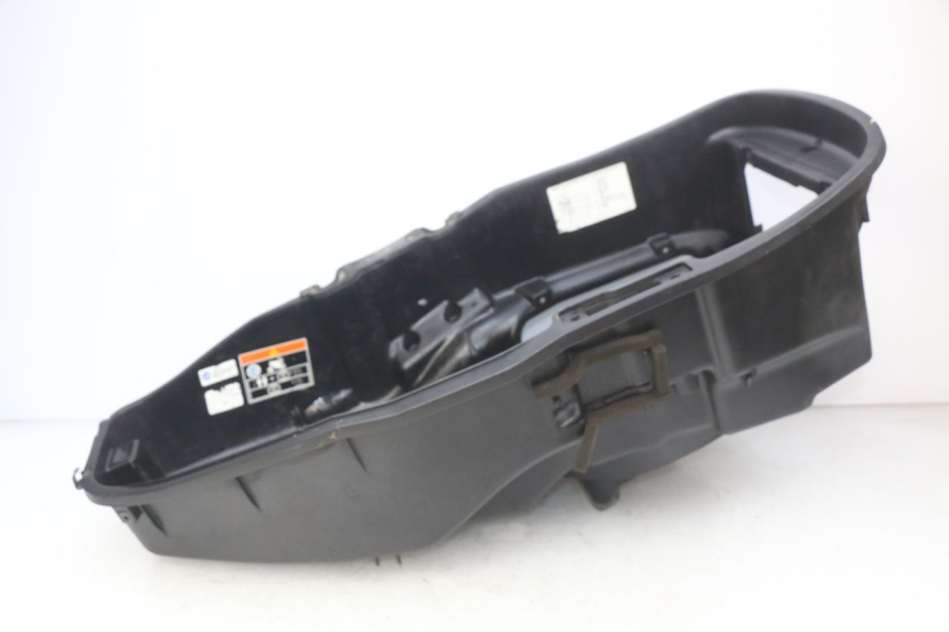 photo de COFANO SELLA HONDA FES S-WING SWING ABS 125 (2007 - 2015)