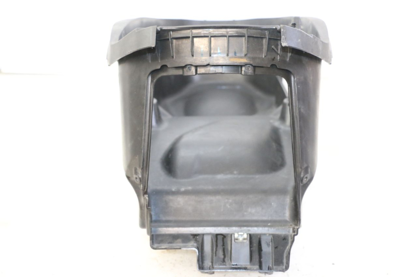 photo de SOTTOSELLA HONDA FORZA 125 (2021 - 2025)