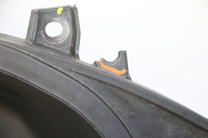 photo de SOTTOSELLA HONDA FORZA 125 (2021 - 2025)