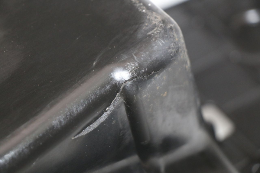 photo de SOTTOSELLA HONDA NES AROBASE 125 (2000 - 2003)