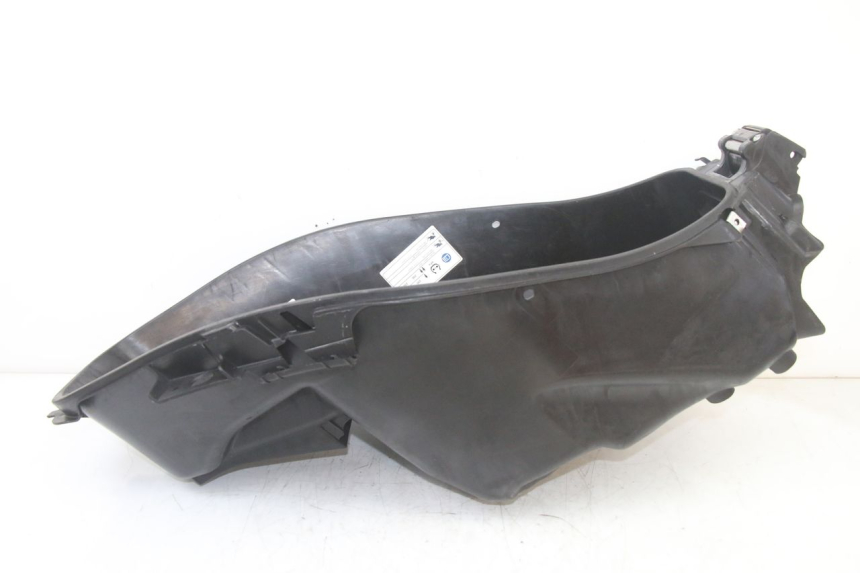 photo de SOTTOSELLA HONDA PCX (JF57/JF64) 125 (2014 - 2018)