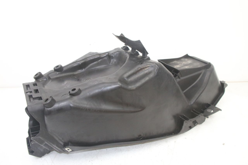 photo de SOTTOSELLA HONDA PCX (JF57/JF64) 125 (2014 - 2018)