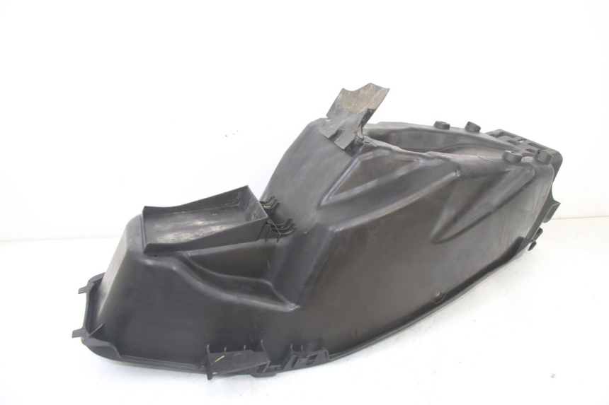 photo de SOTTOSELLA HONDA PCX (JF57/JF64) 125 (2014 - 2018)
