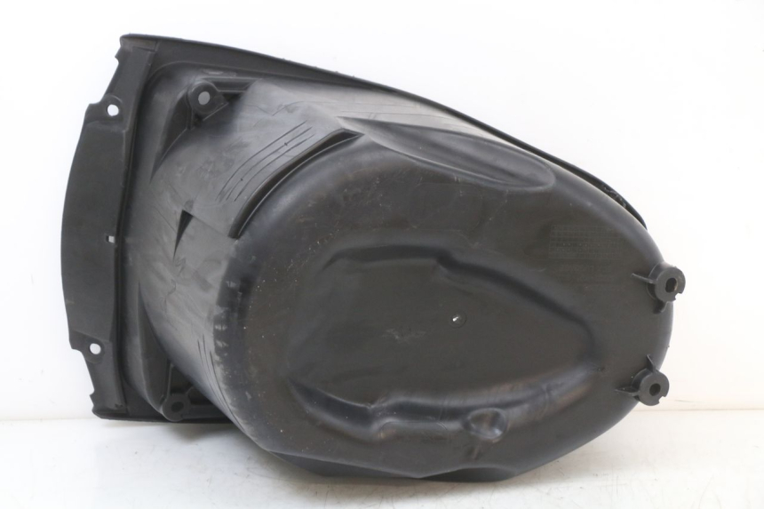 photo de SOTTOSELLA HONDA SH ABS 125 (2012 - 2017)