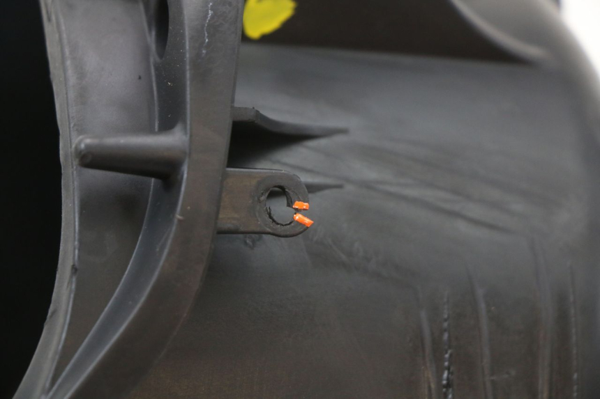 photo de SOTTOSELLA HONDA SH ABS 125 (2012 - 2017)