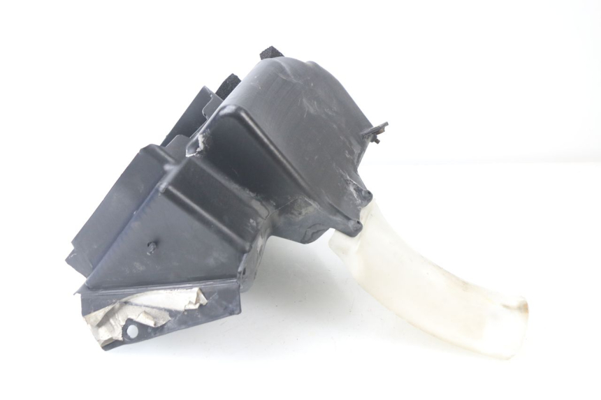 photo de Cofano sella HONDA XLV TRANSALP 650 (2005 - 2007)