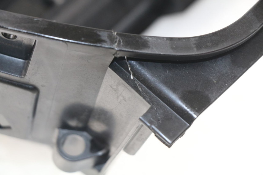 photo de Bauletto sella HONDA INTEGRA NC D 750 (2016 - 2018)