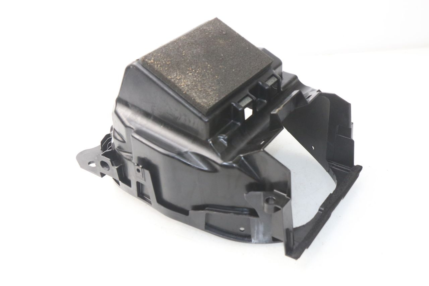photo de Bauletto sella HONDA INTEGRA NC D 750 (2016 - 2018)