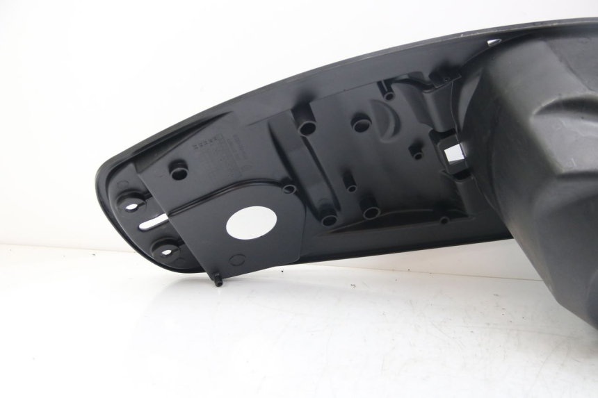 photo de BAULETTO SELLINO SYM JET 14 4T 50 (2018 - 2022)