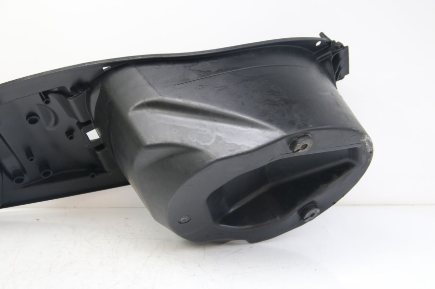 photo de BAULETTO SELLINO SYM JET 14 4T 50 (2018 - 2022)