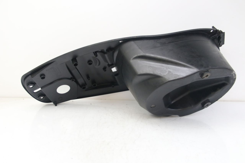 photo de BAULETTO SELLINO SYM JET 14 4T 50 (2018 - 2022)