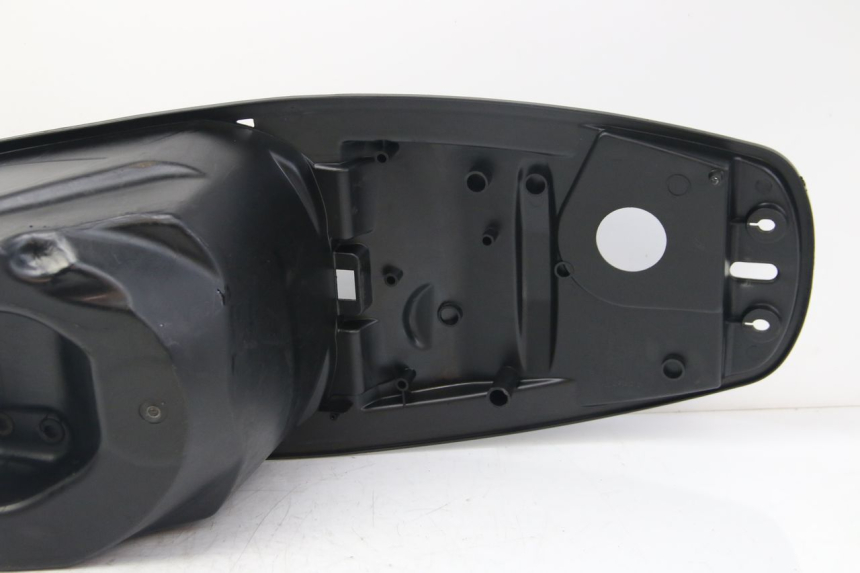 photo de BAULETTO SELLINO SYM JET 14 4T 50 (2018 - 2022)