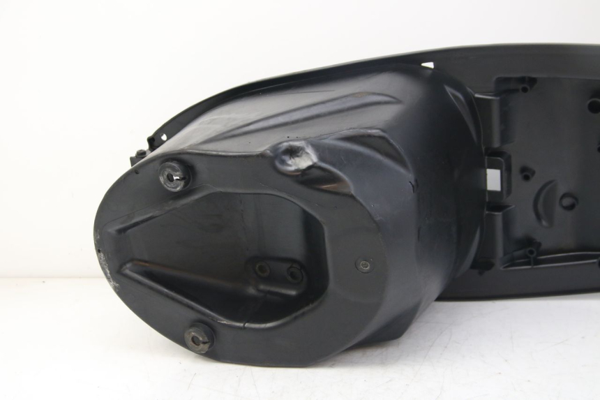 photo de BAULETTO SELLINO SYM JET 14 4T 50 (2018 - 2022)