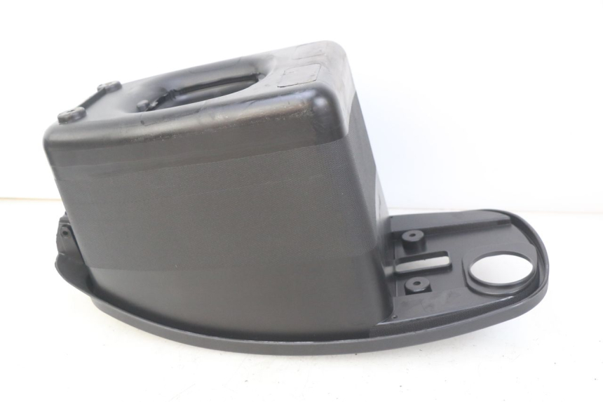 photo de COFANO SELLA JM MOTORS GT LINE 4T 50 (2021 - 2023)