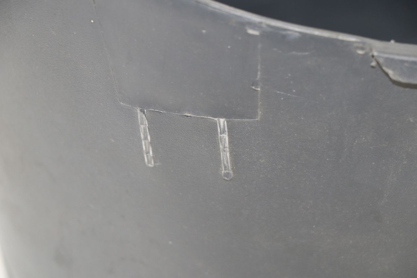 photo de COFANO SELLA JM MOTORS OLDIES 4T 50 (2010 - 2020)