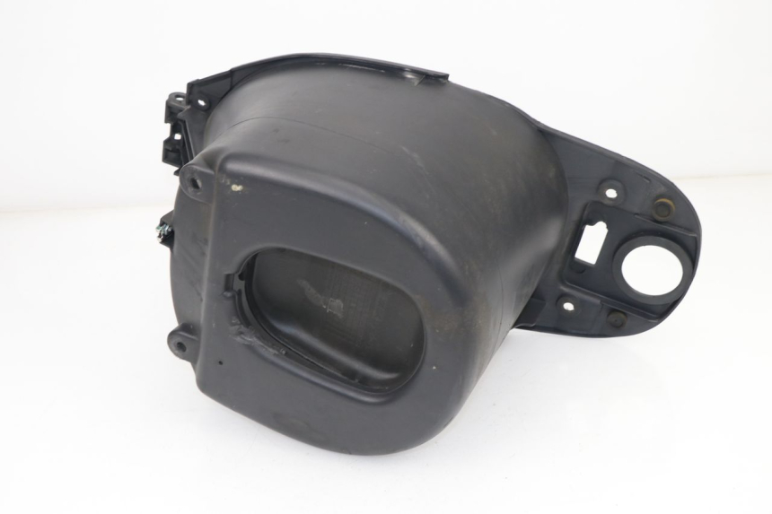 photo de COFANO SELLA JM MOTORS OLDIES 4T 50 (2010 - 2020)