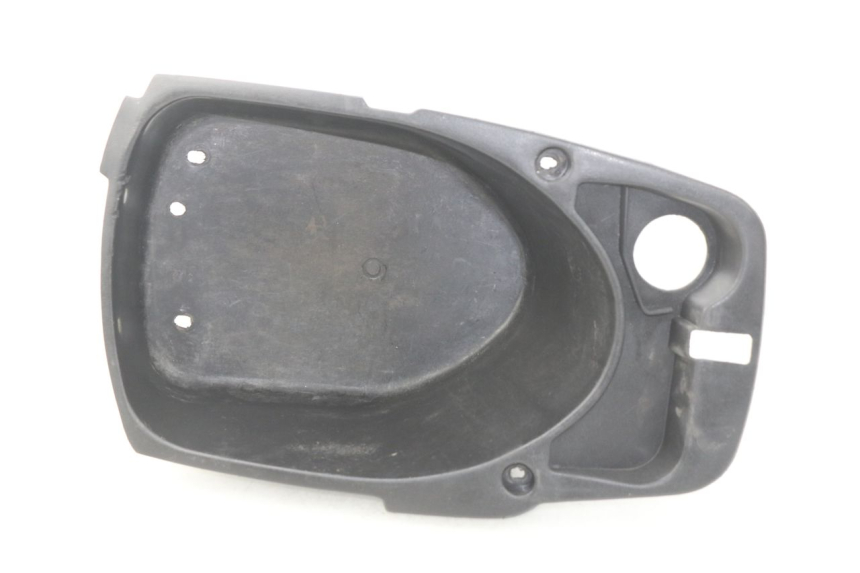 photo de Bauletto JMSTAR CJ12M 125 (2005 - 2007)
