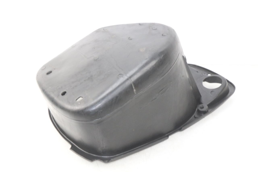 photo de Bauletto JMSTAR CJ12M 125 (2005 - 2007)
