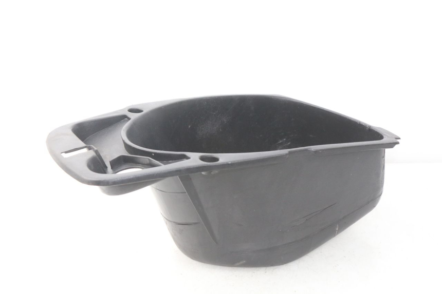 photo de Bauletto JMSTAR CJ12M 125 (2005 - 2007)