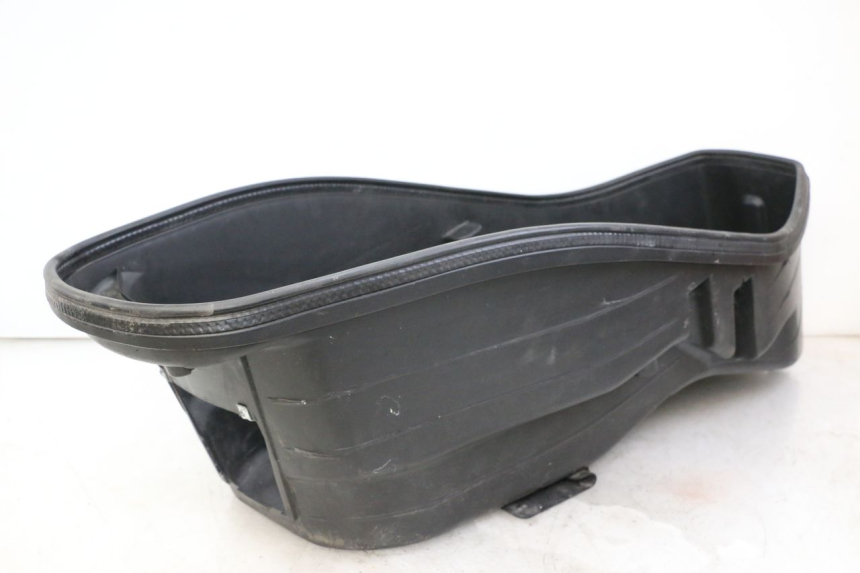 photo de SOTTOSELLA SYM JOYMAX 125 (2010 - 2017)