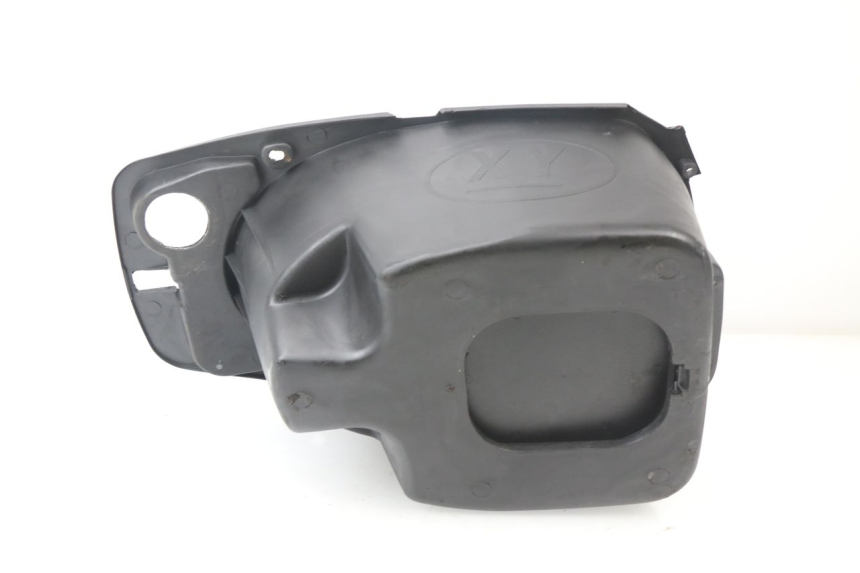 photo de Cofano sella KINROAD XT T-8 125 (2006 - 2006)