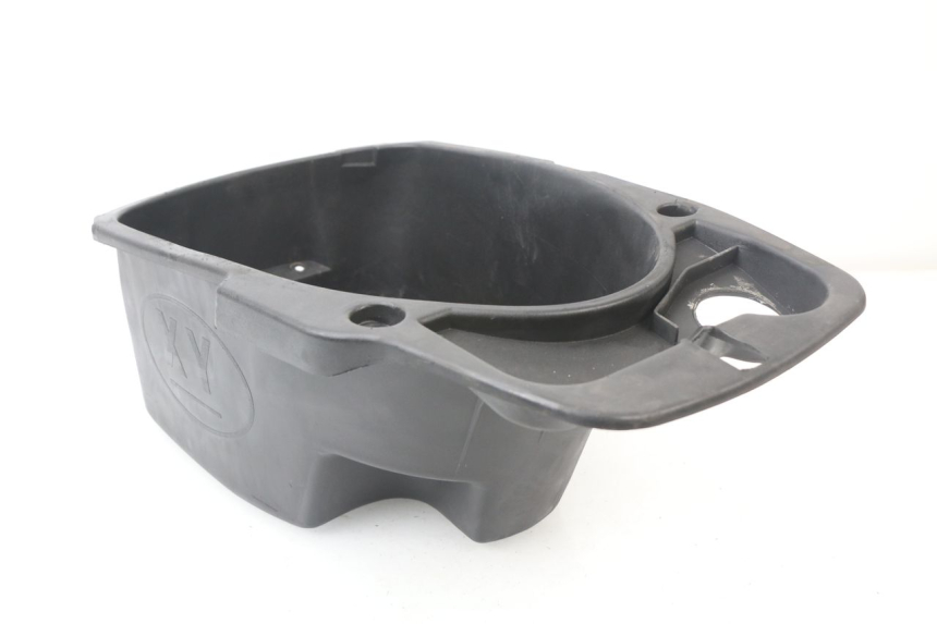 photo de Cofano sella KINROAD XT T-8 125 (2006 - 2006)