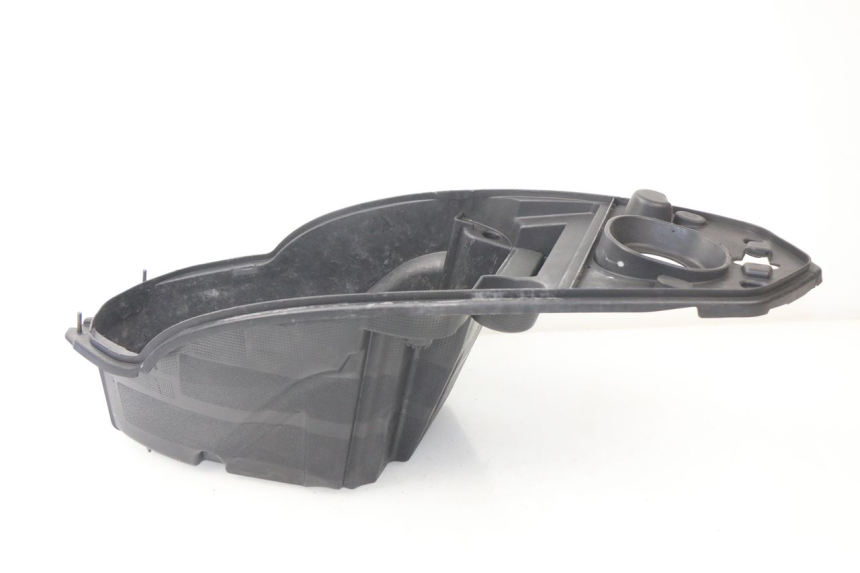 photo de COFANO SELLA PEUGEOT KISBEE 2T 50 (2010 - 2017)