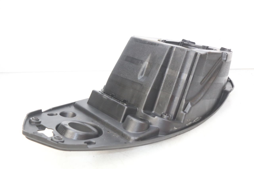 photo de COFANO SELLA PEUGEOT KISBEE 2T 50 (2010 - 2017)