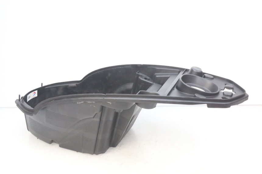 photo de COFANO SELLA PEUGEOT KISBEE 2T 50 (2010 - 2017)