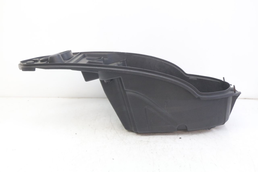 photo de COFANO SELLA PEUGEOT KISBEE 2T 50 (2010 - 2017)
