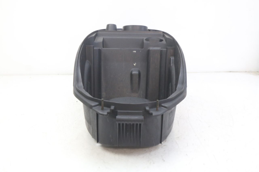 photo de COFANO SELLA PEUGEOT KISBEE 2T 50 (2010 - 2017)