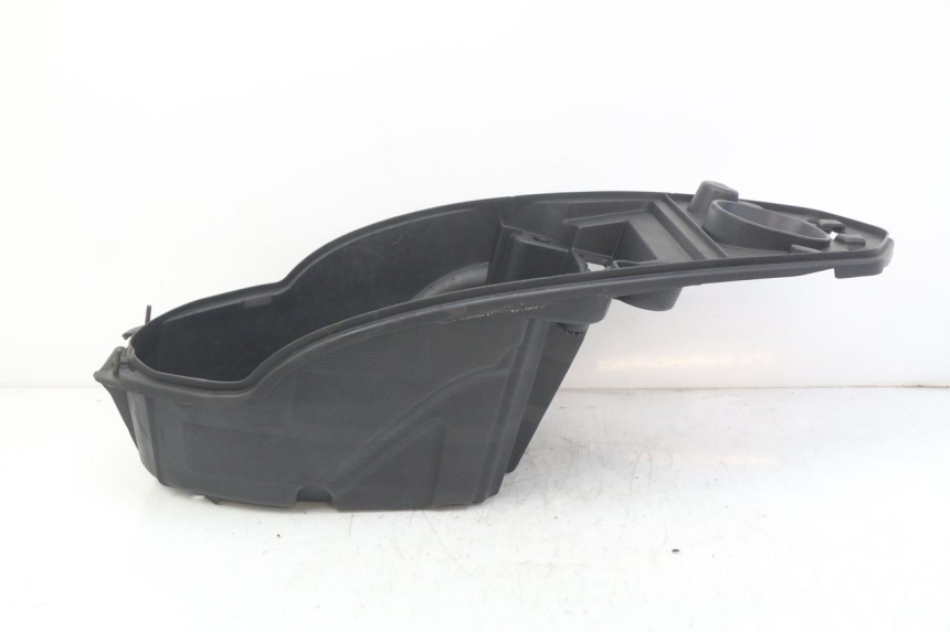 photo de COFANO SELLA PEUGEOT KISBEE 2T 50 (2010 - 2017)