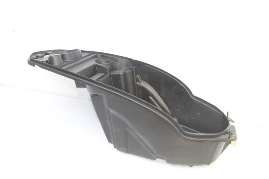 photo de COFANO SELLA PEUGEOT KISBEE 2T 50 (2010 - 2017)