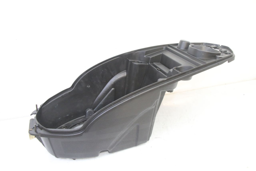 photo de COFANO SELLA PEUGEOT KISBEE 2T 50 (2010 - 2017)
