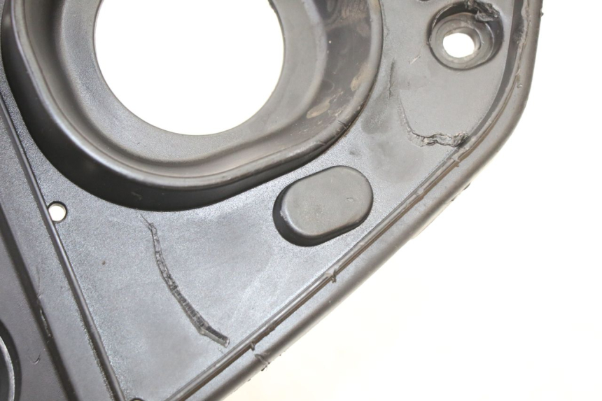 photo de COFANO SELLA PEUGEOT KISBEE 2T 50 (2010 - 2017)