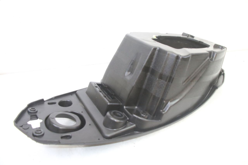photo de COFANO SELLA PEUGEOT KISBEE 2T 50 (2010 - 2017)