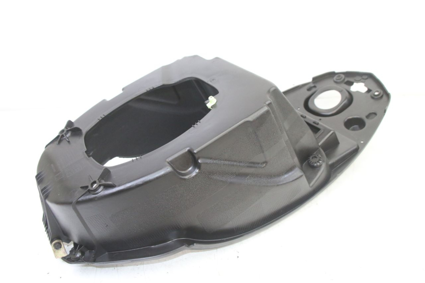 photo de COFANO SELLA PEUGEOT KISBEE 2T 50 (2010 - 2017)